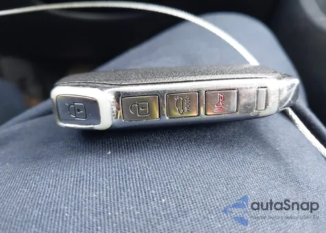 2023 Kia K5 Lxs from USA, damaged, VIN 5XXG14J22PG197099